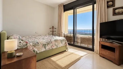 Pis de 165 m² a Marbella