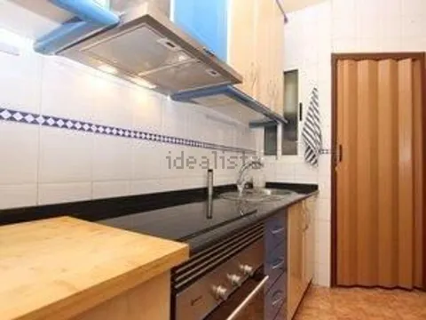 Pis de 110 m² a Múrcia (3/18)