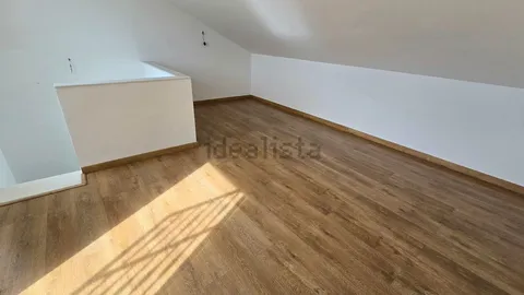 House 188 m² in Málaga