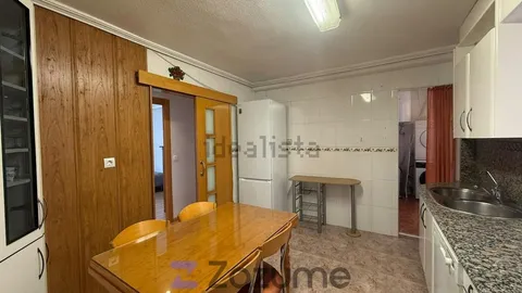 Appartamento 112 m² a Murcia