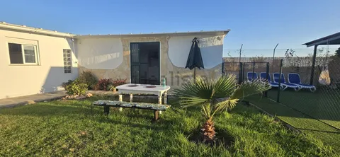 Casa 180 m² a Nerja