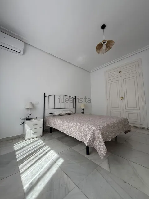 Pis de 100 m² a Ciudad Real
