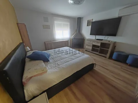 Casa de 85 m² a el Campello