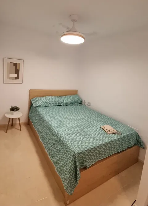 Pis de 45 m² a Enix