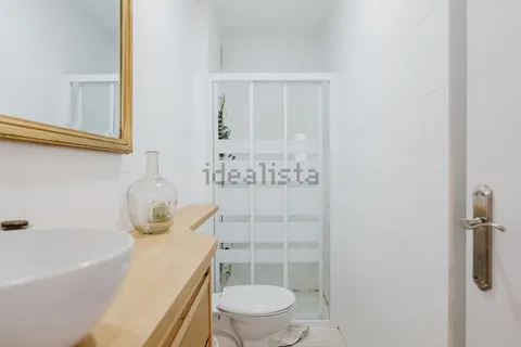 Pis de 97 m² a Las Palmas de Gran Canaria