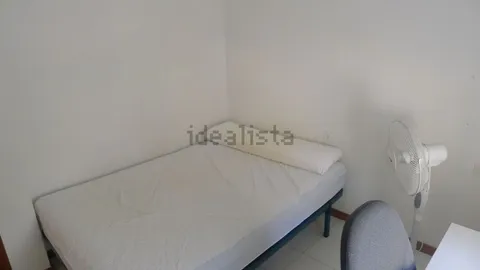 Pis de 50 m² a Sevilla