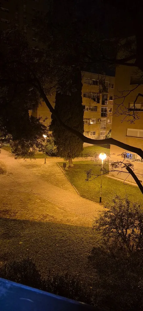 Room for rent, Barcelona