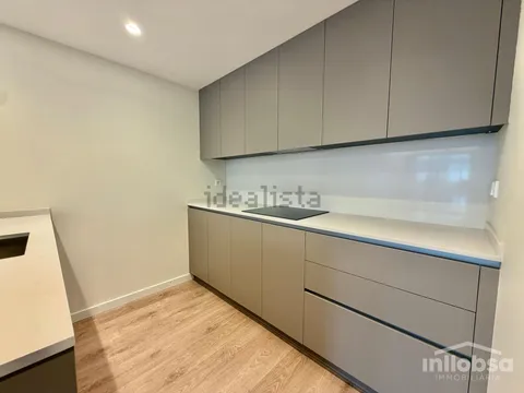 Appartamento 70 m² a Manresa