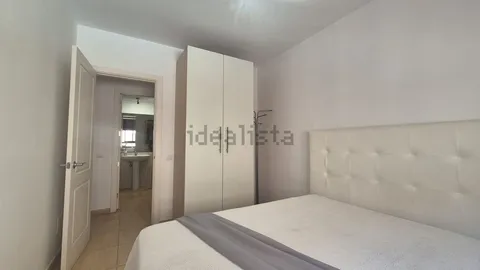 Квартира 70 м² у Telde (4/10)