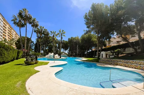 Appartamento 45 m² a Orihuela