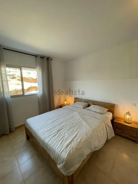 Pis de 80 m² a Adeje