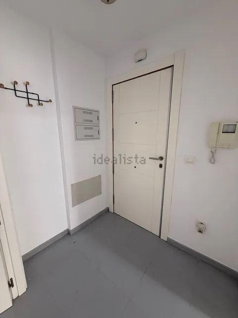 Pis de 70 m² a Motril