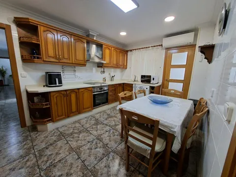 Appartamento 104 m² a Elx / Elche
