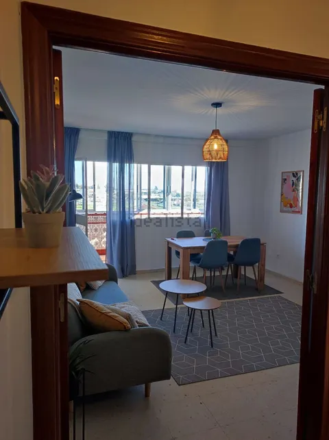 Pis de 92 m² a Almodóvar del Río