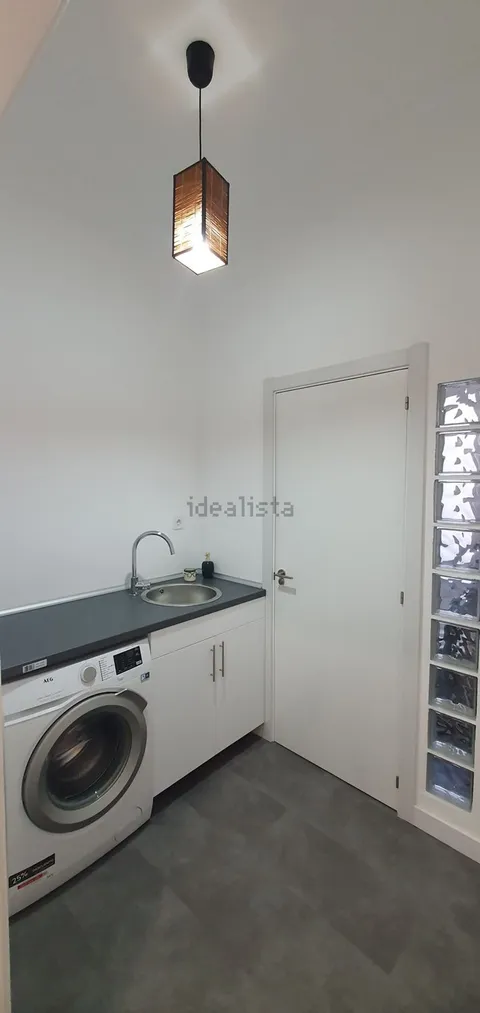 Stanza in affitto, Valencia