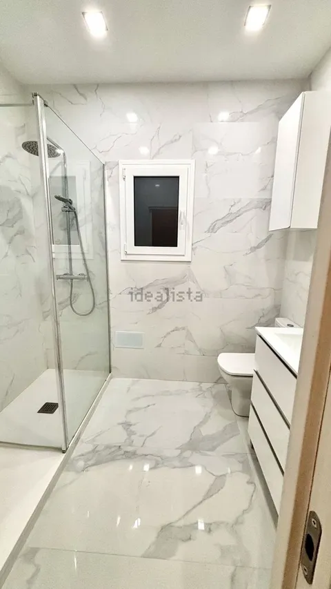 Appartamento 132 m² a Barcelona