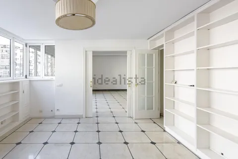 Apartamento 287 m² em Madrid