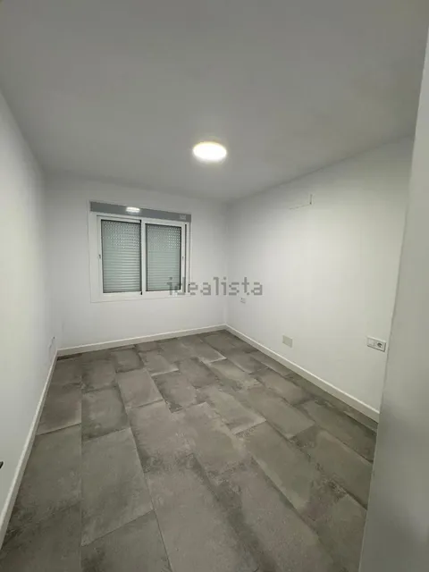 Pis de 90 m² a Alhaurín el Grande