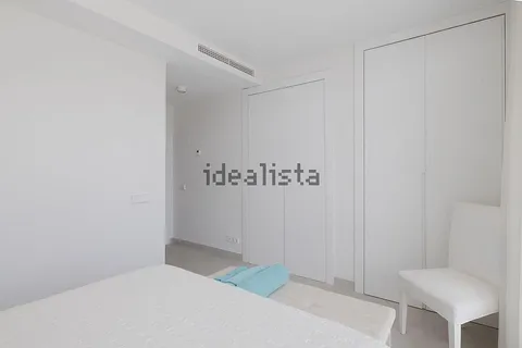 Maison 235 m² à Marbella