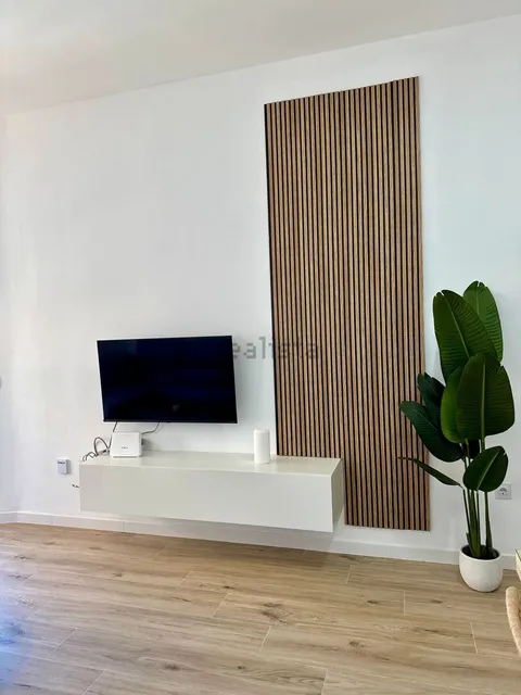 Appartamento 80 m² a Roquetas de Mar