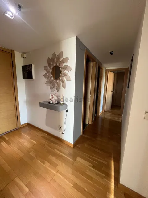 Квартира 88 м² в Ponferrada (4/12)