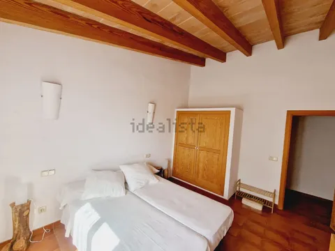 Appartamento 150 m² a Son Servera