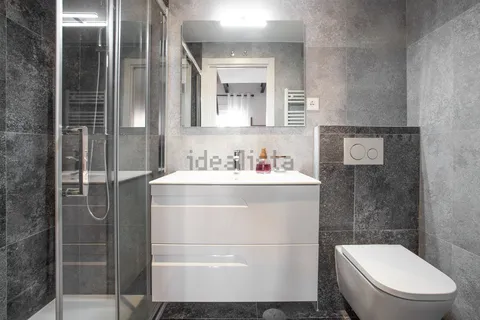 Appartamento 150 m² a Madrid