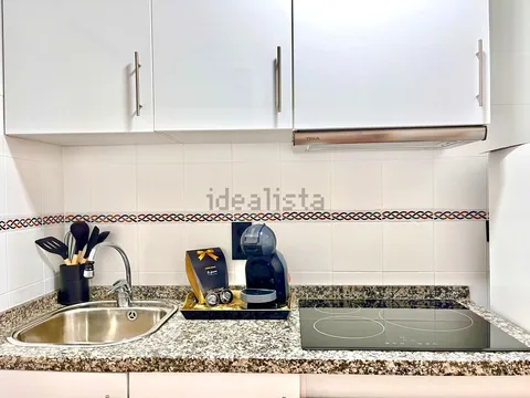 Pis de 65 m² a Elx