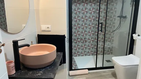 Wohnung 50 m² in Sevilla