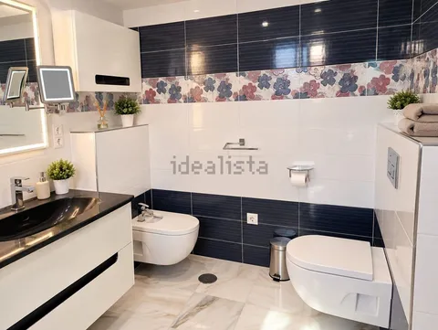 Stanza in affitto, Marbella