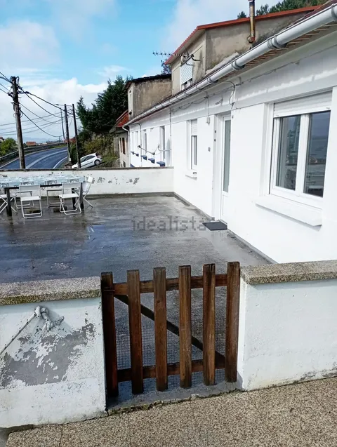 Appartement 60 m² à Moaña