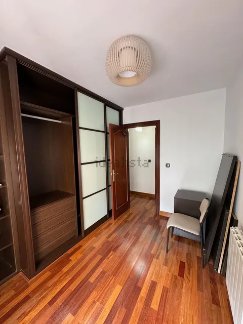 Wohnung 130 m² in Málaga