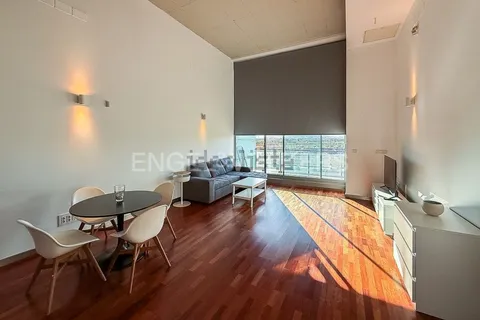 Pis de 144 m² a València (3/37)