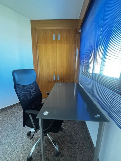 Pis de 82 m² a Mislata