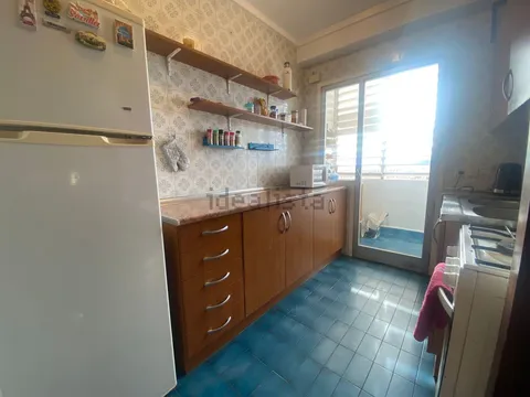Habitació de lloguer, Palma