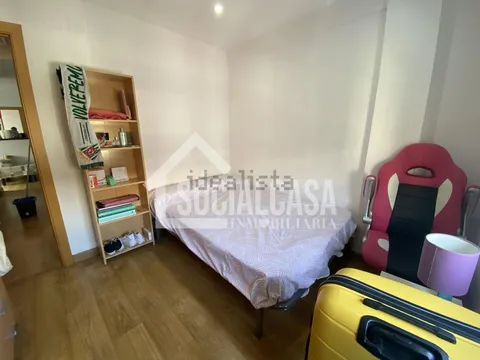 Appartamento 78 m² a Cordova