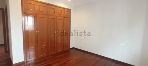 Appartamento 100 m² a Pontevedra