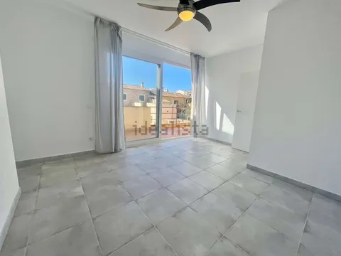 Casa 140 m² a Santa Maria del Camí