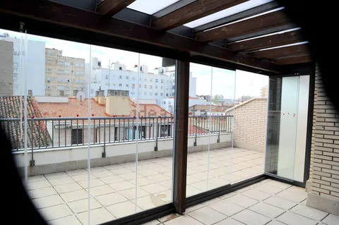 Appartamento 100 m² a Saragozza
