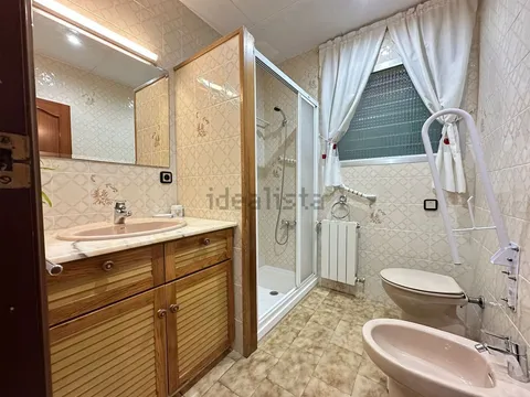 Habitación en alquiler, Badalona