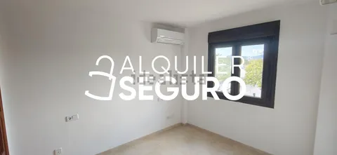 Wohnung 110 m² in Palma