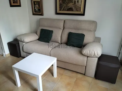 Pis de 65 m² a Sant Sebastià (3/18)