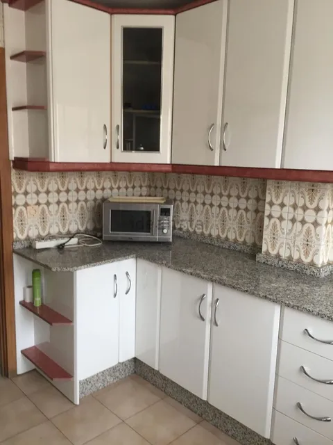 Habitació de lloguer, Múrcia