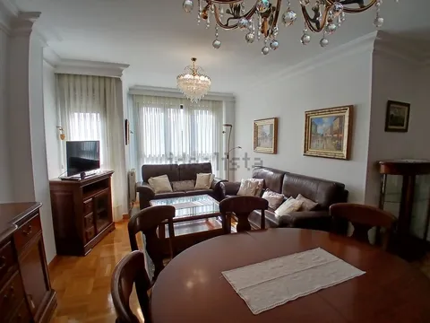 Wohnung 90 m² in Burgos (2/27)