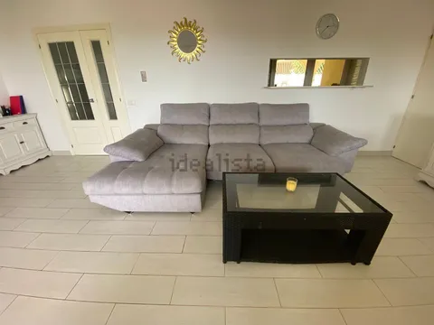 Casa 150 m² a Peníscola / Peñíscola