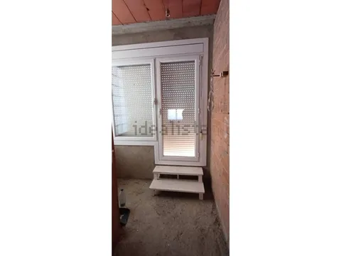 Casa 269 m² a Sant Sadurní d'Anoia