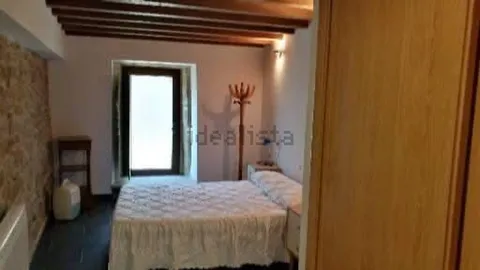 House 150 m² in Cerdedo Cotobade