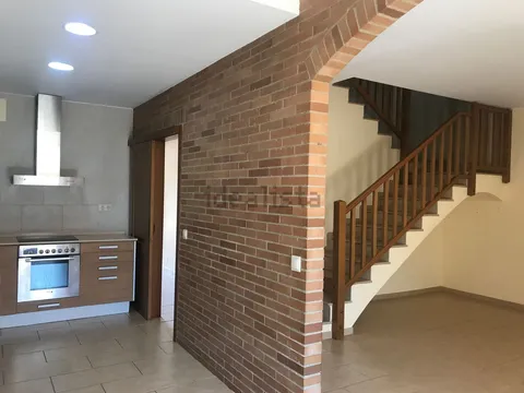 House 170 m² in Collbató