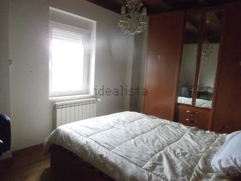 Casa de 220 m² a Aguilar de Campoo