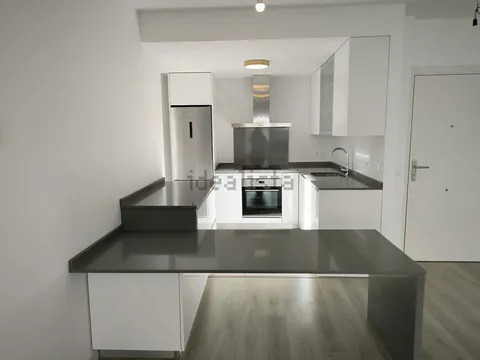 Pis de 101 m² a Marbella